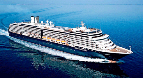 http://www.antares-tour.com/img/travel_liners/Noordam.gif