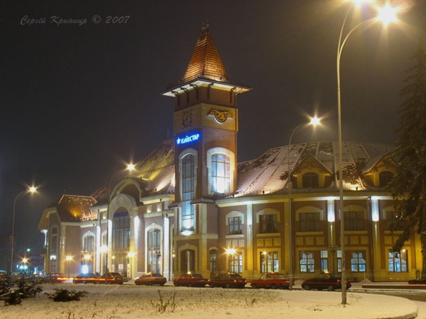uzhgorod1.jpg