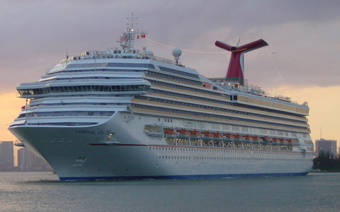 Celebrity Cruiseline on Cruise Line  Celebrity Cruises  Costa Cruises  Crystal Cruise  Cunard
